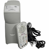Respironics Alice 6 LDx Diagnostic Sleep System - 1063314