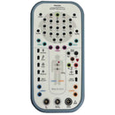 Respironics Alice 6 LDx Diagnostic Sleep System Headbox