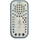 Respironics Alice 6 LDx Diagnostic Sleep System Headbox