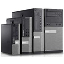 Respironics Alice Computer  Alice 6 Desktop