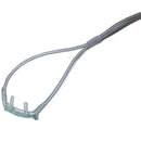 Respironics CO2 Nasal Cannula (10/Pack)  Pediatric