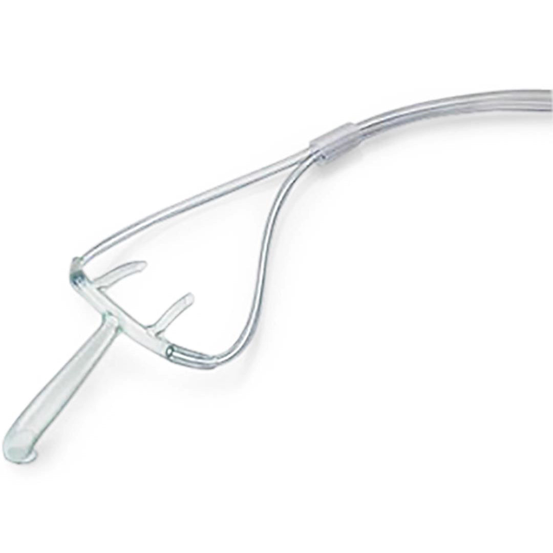 Respironics CO2 Nasal/Oral Cannula