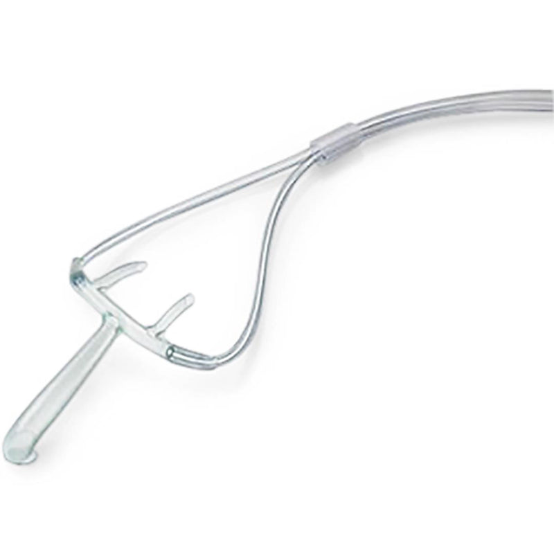 Respironics CO2 Nasal/Oral Cannula