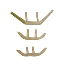 CANULA PEDIATRIC NASAL C02SAMPLING INTEGRTD 10/CS (DROP)