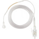 Respironics LoFlo Sampling Line Kit