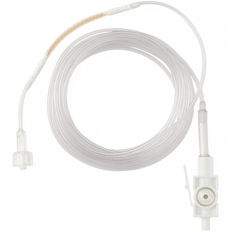 Respironics LoFlo Sampling Line Kit