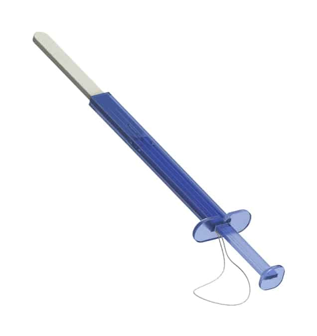 Rhino Rocket Nasal Packing | Starter Pack