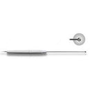 Rhythmlink Disposable Ball Tip Monopolar Stimulating Probe  1.5 m Lead Length - 10 Probes