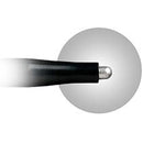 Rhythmlink Disposable Extended Monopolar Stimulating Probe - Tip