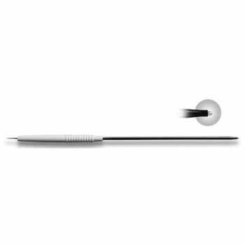Rhythmlink Disposable Extended Monopolar Stimulating Probe 