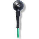 Rhythmlink Disposable InvisaDeep EEG Cup Electrode