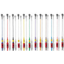 Rhythmlink Disposable MR Conditional EEG Cup Electrode