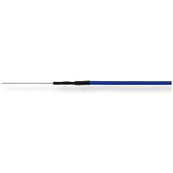 Rhythmlink Disposable Paired 19 mm Subdermal Needle Electrodes (10/Box) 