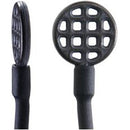 Rhythmlink Disposable Webbed EEG Electrode