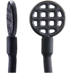 Rhythmlink Disposable Webbed EEG Electrode (100/Pkg)  2.5 m