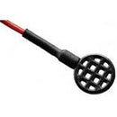 Rhythmlink Disposable Webbed EEG Electrode - Lead Wire