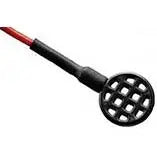 Rhythmlink Disposable Webbed EEG Electrode (100/Pkg) 