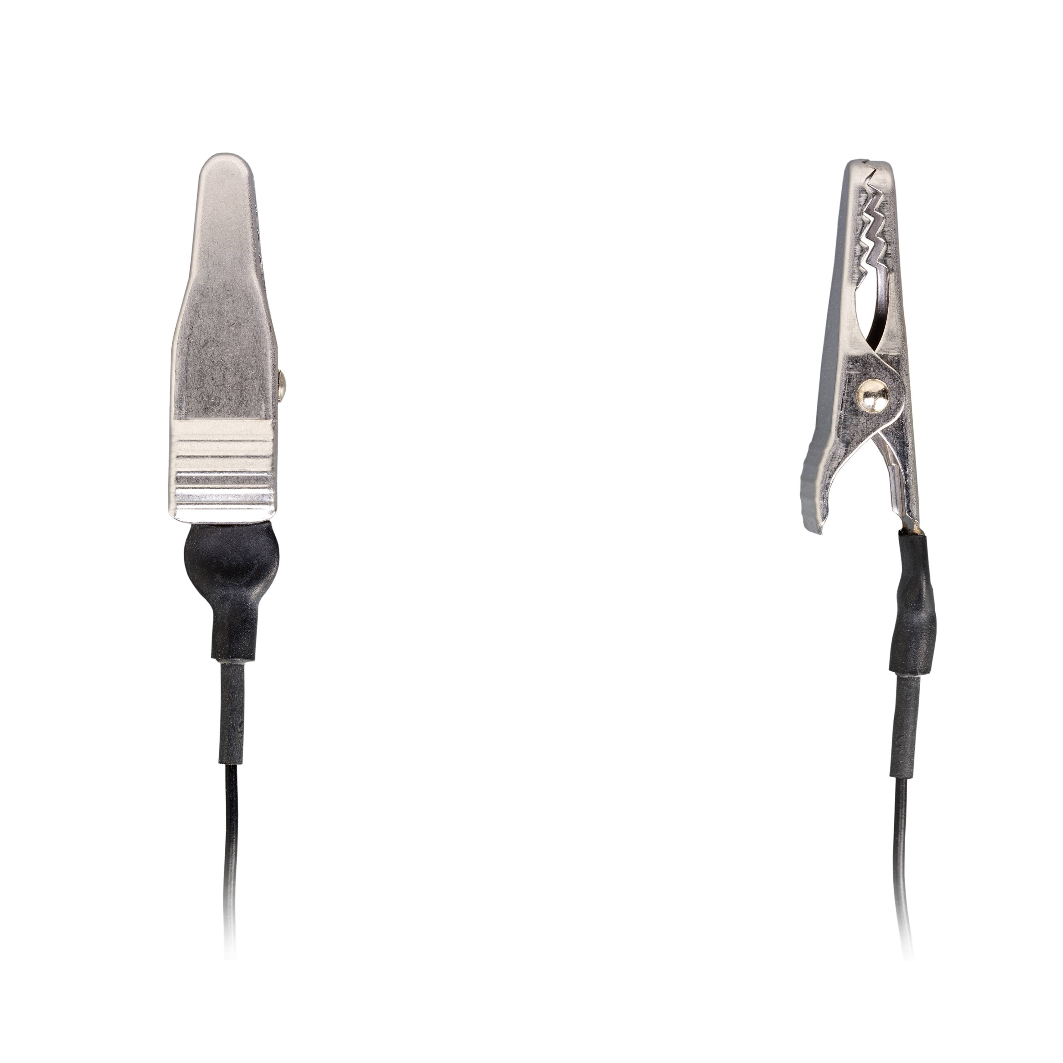 Rhythmlink Sterile Alligator Clips - RLSP487