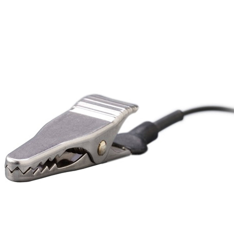 Rhythmlink Sterile Alligator Clips - RLSP487