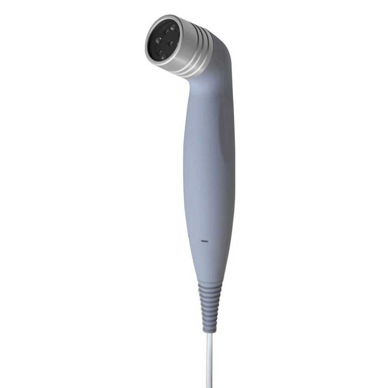 Richmar Theratouch LX2 9 Diode Cluster Applicator