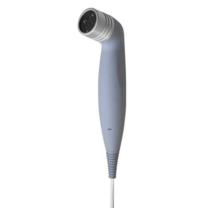 Richmar Theratouch LX2 9 Diode Cluster Applicator