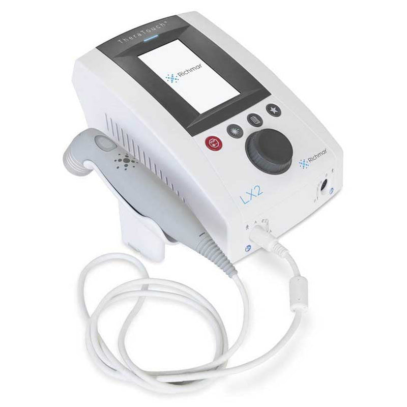 Richmar Theratouch LX2 Clinical Laser