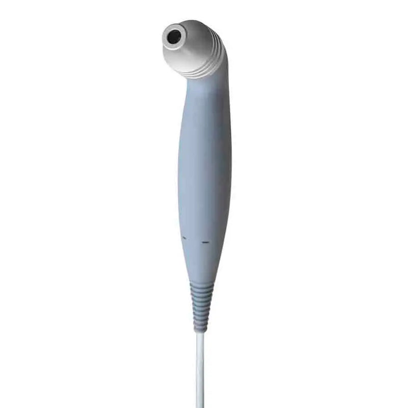 Richmar Theratouch LX2 Single Diode Applicator