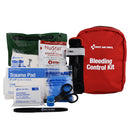 BLEEDING CONTROL KT STANDARDPRO (DROP)