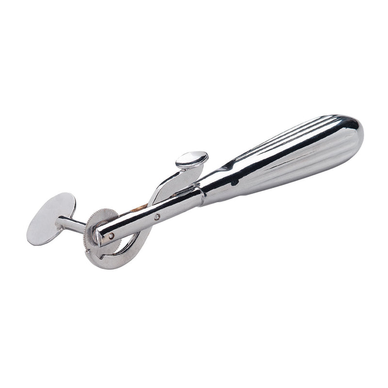 RING CUTTER 12/BX (DROP)