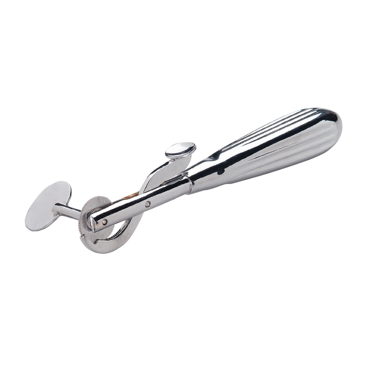 RING CUTTER 12/BX (DROP)