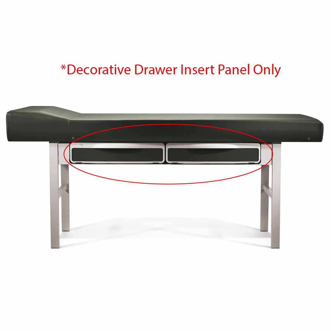 Ritter 203 Drawer Insert
