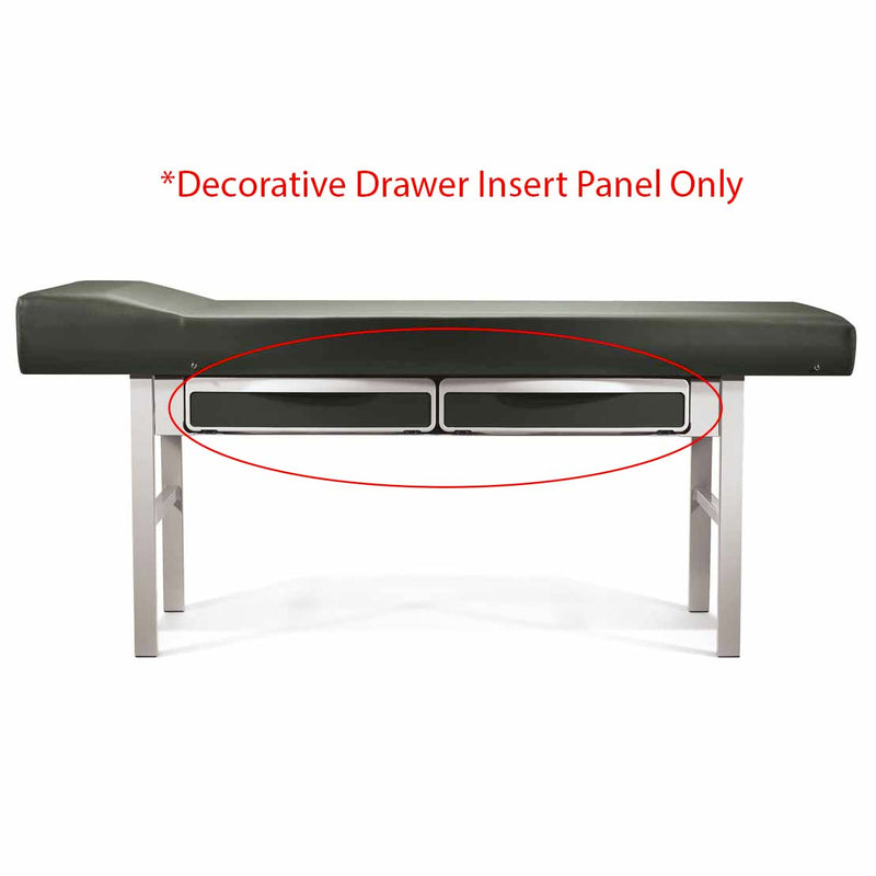 Ritter 203 Drawer Insert