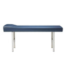 Ritter 203 Treatment Table with Pillow 