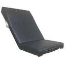Ritter 204 Flat Upholstery Top 