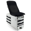 Ritter 204 Manual Examination Table