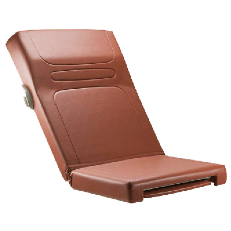 Ritter 204 SoftTouch Upholstery Top 
