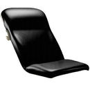 Ritter 204 Thick Upholstery Top