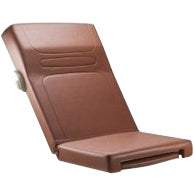 Ritter 222/223 SoftTouch Upholstery Top 