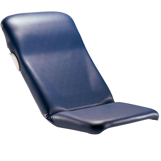 Ritter 222/223 Thick Upholstery Top 