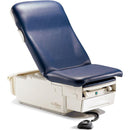 Ritter 223 Barrier-Free Power Examination Table 