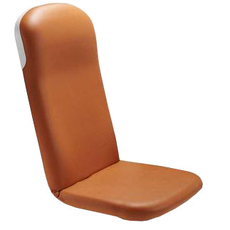 Ritter 224/225 Flat Upholstery Top 