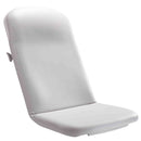 Ritter 224/225 Seamless Upholstery Top