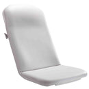 Ritter 224/225 Seamless Upholstery Top 