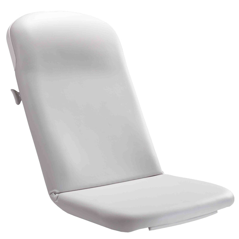 Ritter 224/225 Seamless Upholstery Top 
