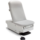 Ritter 224 Barrier-Free Examination Chair with drawer