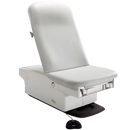 Ritter 224 Barrier-Free Examination Chair