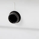 Ritter 224 Barrier-Free Examination Table - Accessory Receiver