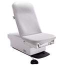 Ritter 224 Barrier-Free Examination Chair  Factory New - Advanced Features Chair with Clean-A