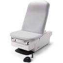 Ritter 225 Barrier-Free Examination Chair 
