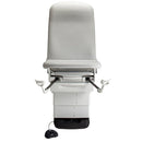 Ritter 225 Barrier-Free Examination Chair 